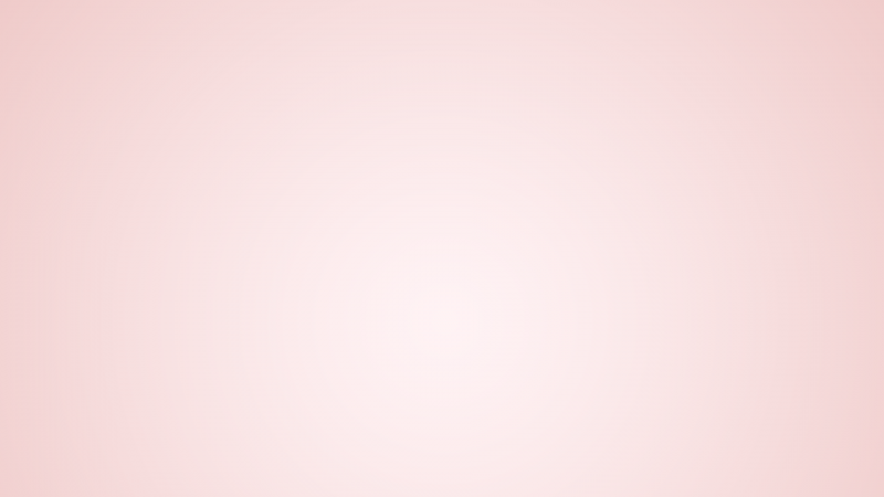 Розовый оттенок фон