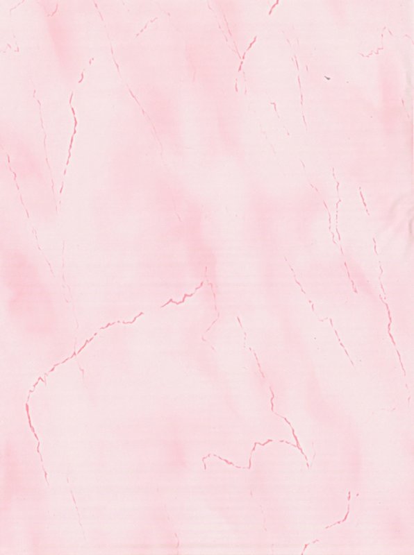 Пудровый розовый мрамор