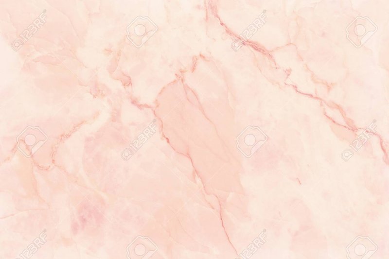 Бледно розово золотой мрамор