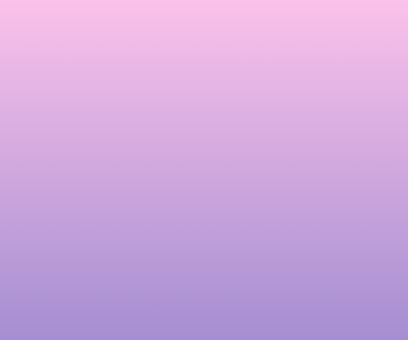 Пасленьный фиолетовый
