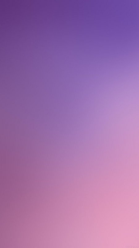Фон омбре розовый фиолетовый (47 фото)