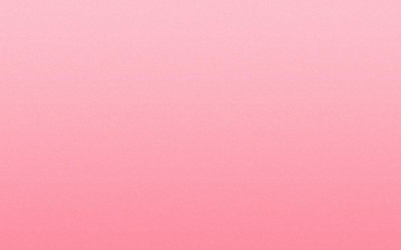 Чистый светло розовый фон (33 фото)