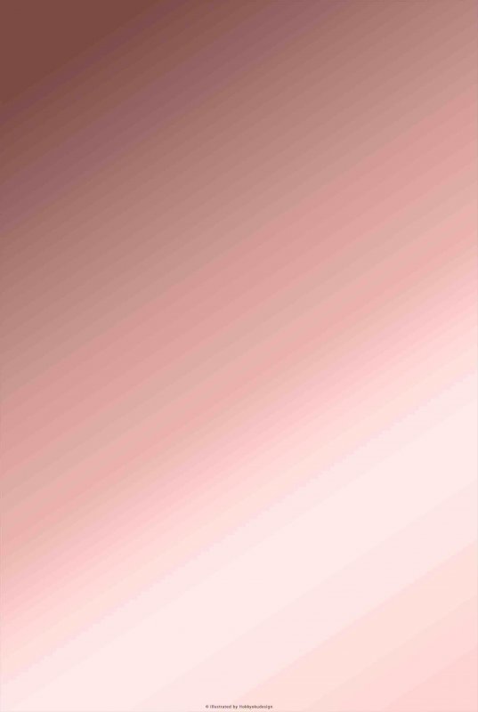 Бежево розовый цвет фон (11 фото)