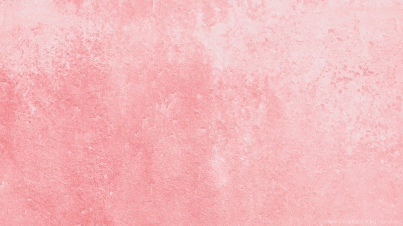 Розовый мрамор