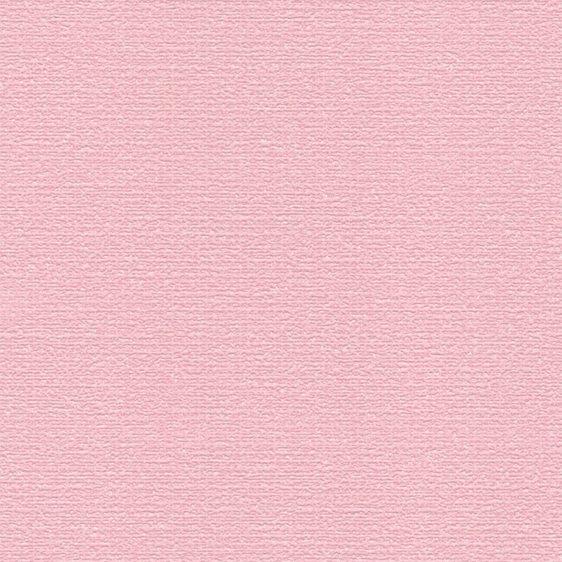 Светло розовая скрап бумага однотонная