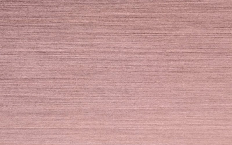 Текстура розовая древесина