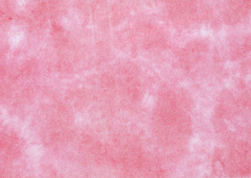 Бледно розовая текстура