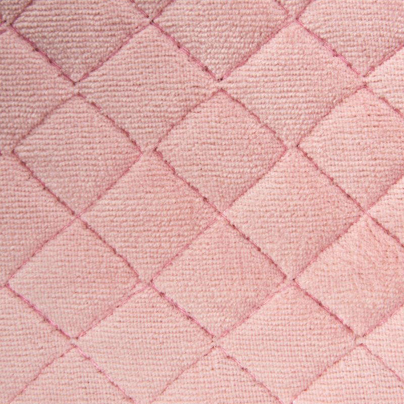 Стеганое одеяло текстура