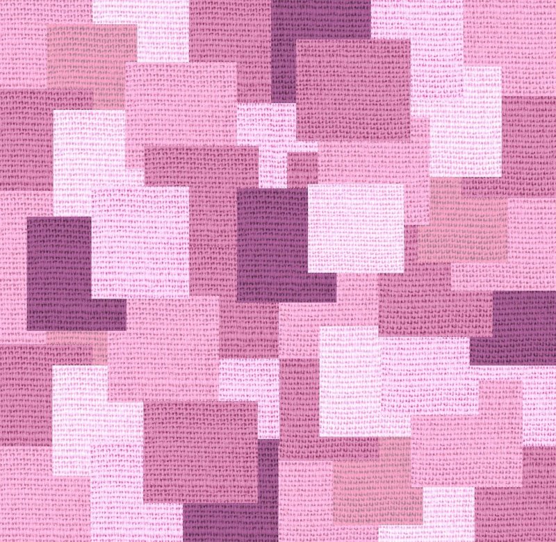 Розовый текстиль текстура