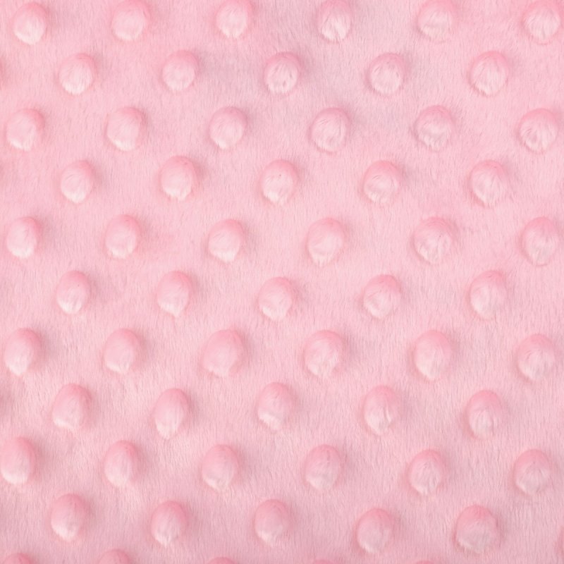 Одеяла детские хлопковые розовые