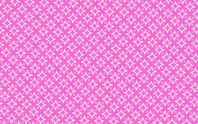 Розовый узорный фон (47 фото)