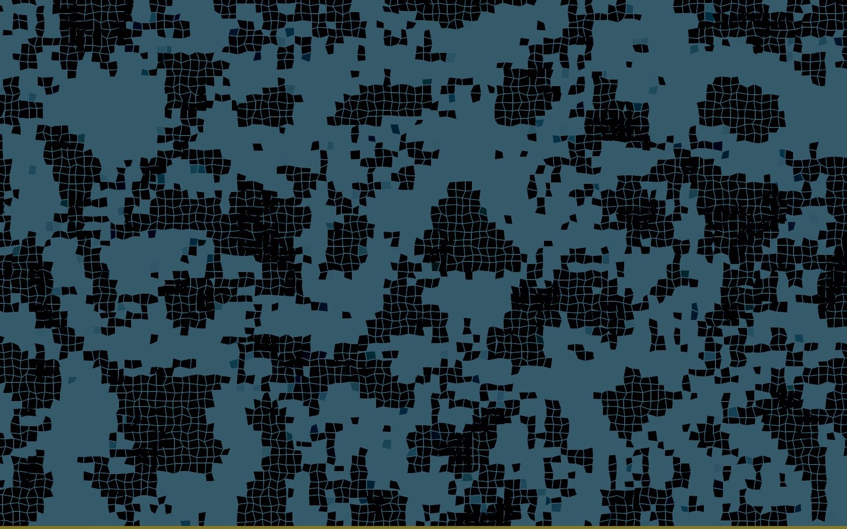 Пиксели на черном фоне. Пиксельный камуфляж. Черный пиксельный камуфляж. Текстура пиксели. Синий пиксельный камуфляж.