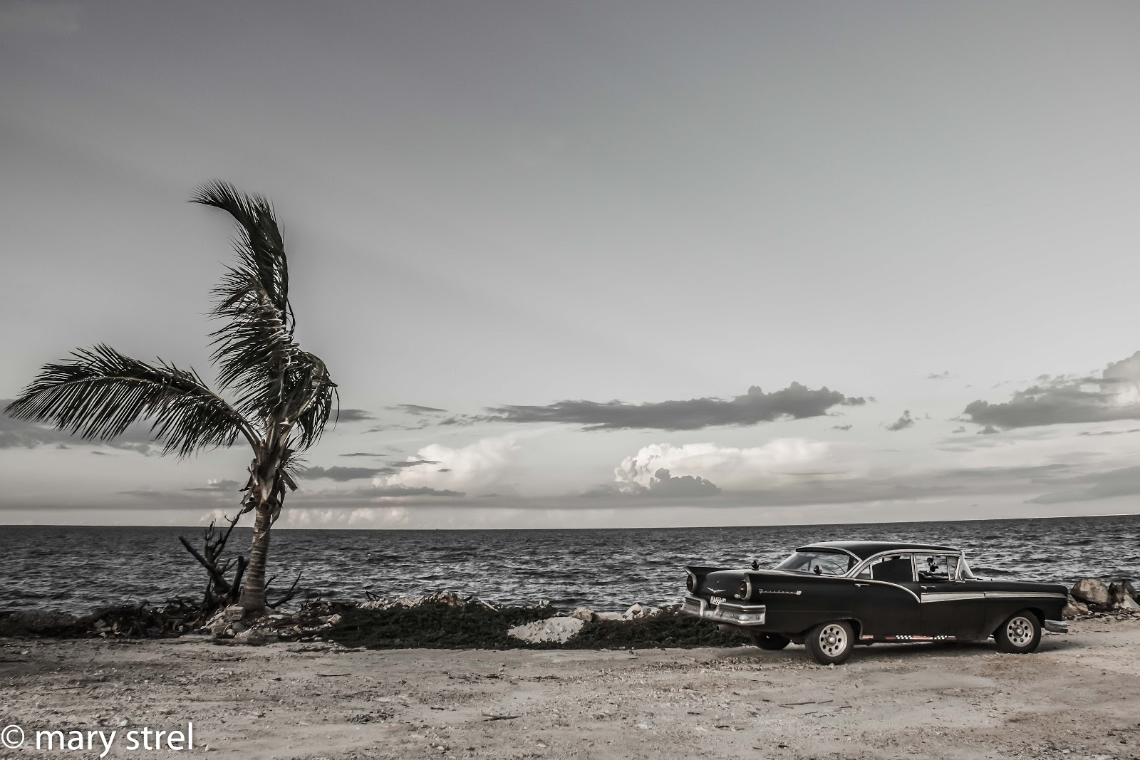 Кубинский черный. Остров Куба. Куба чб. Куба фото. Эстетика Кубы.