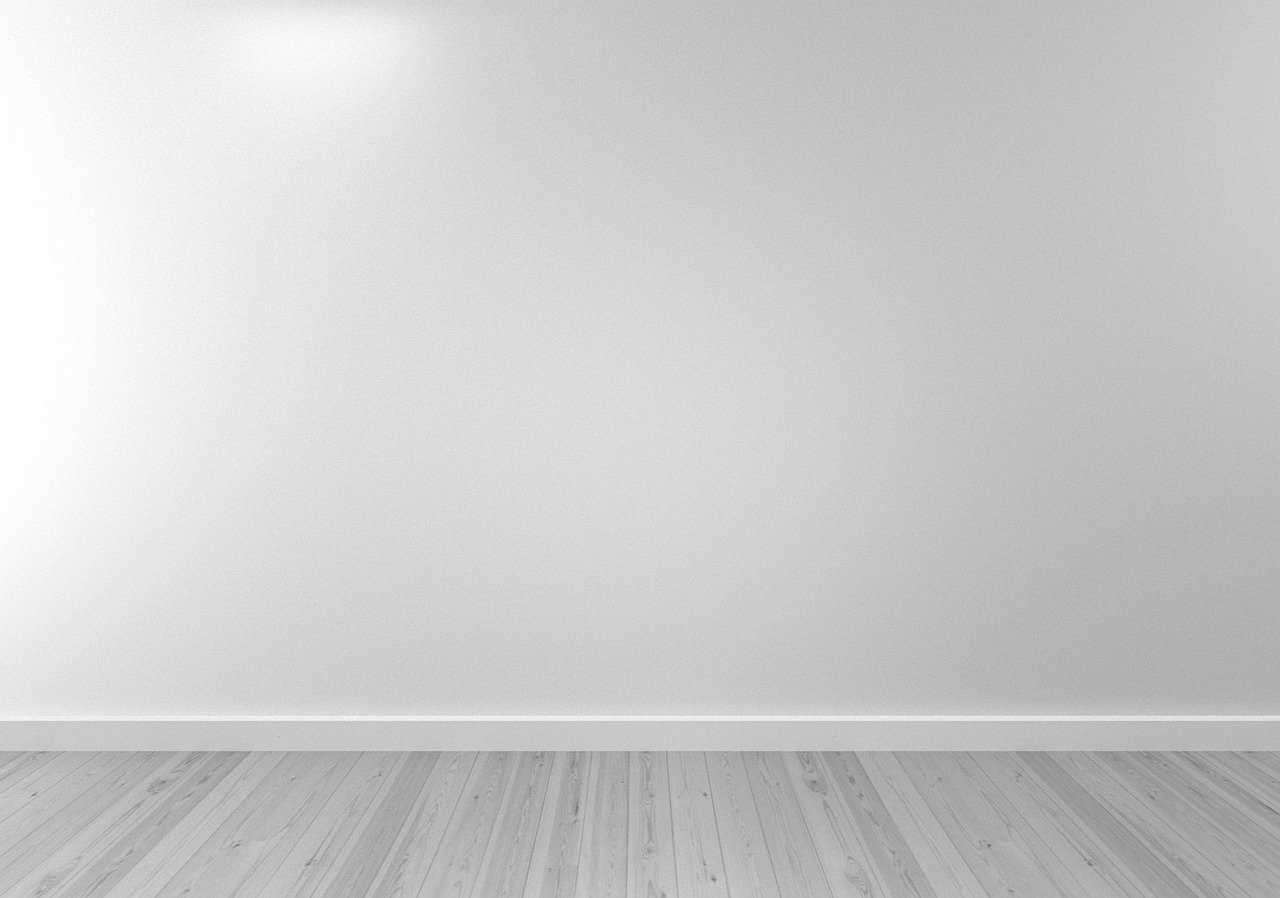 Стена белая фото для фотошопа