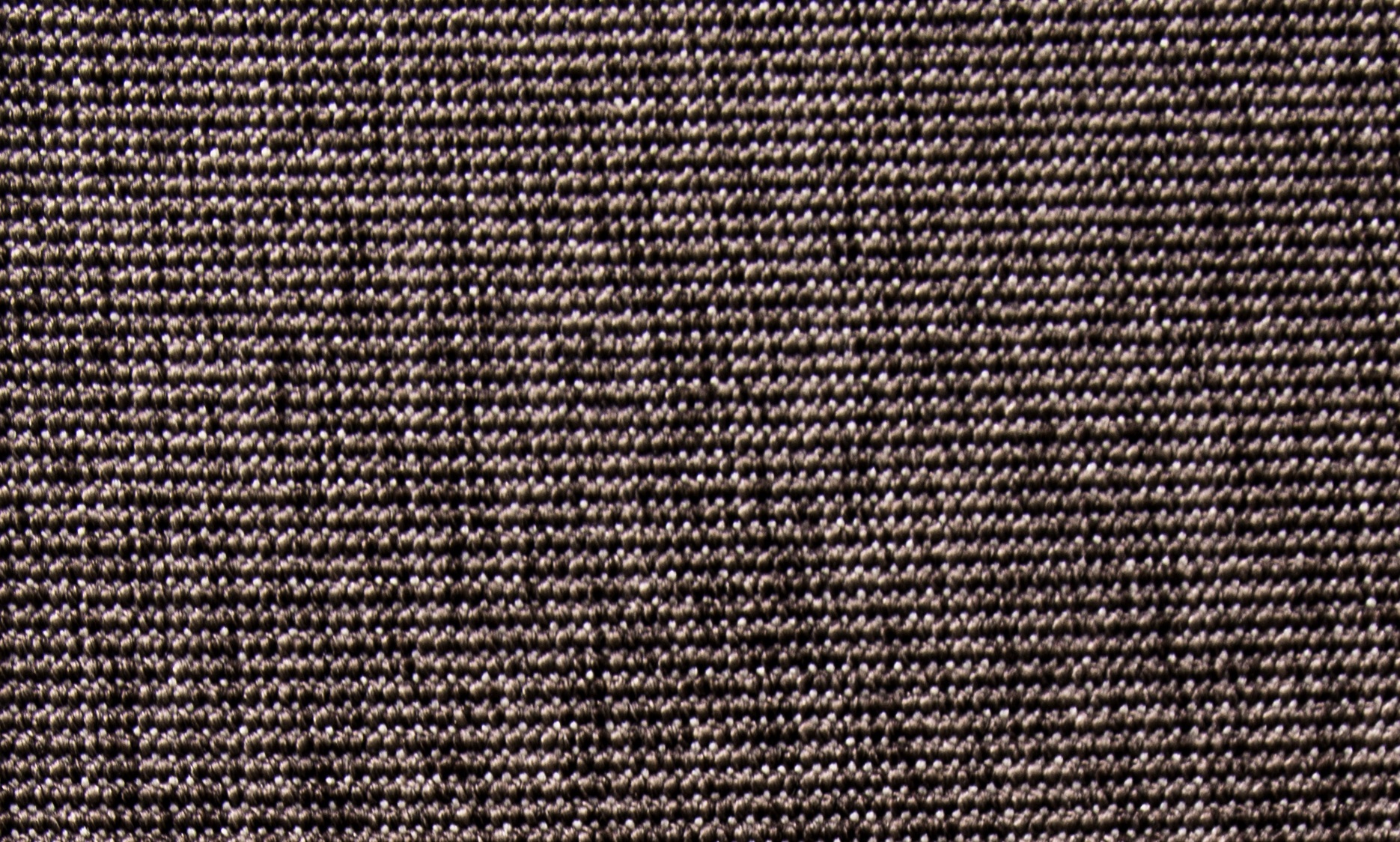 Грубая ткань 5 букв. Фактура ткани. Текстура ткани для дивана. Рогожка фактура. Текстурная ткань.