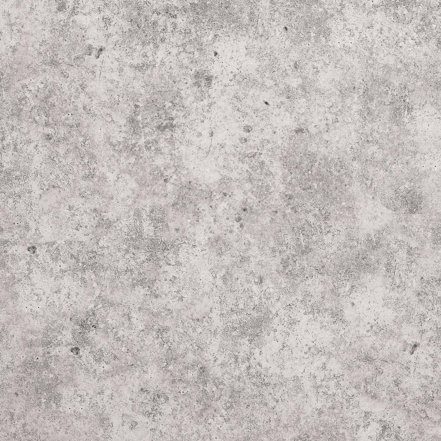 Серый бетонный цвет. Бетон Хафит текстура. Шлифованный бетон текстура. Серый бетон. Монолитный бетон текстура.