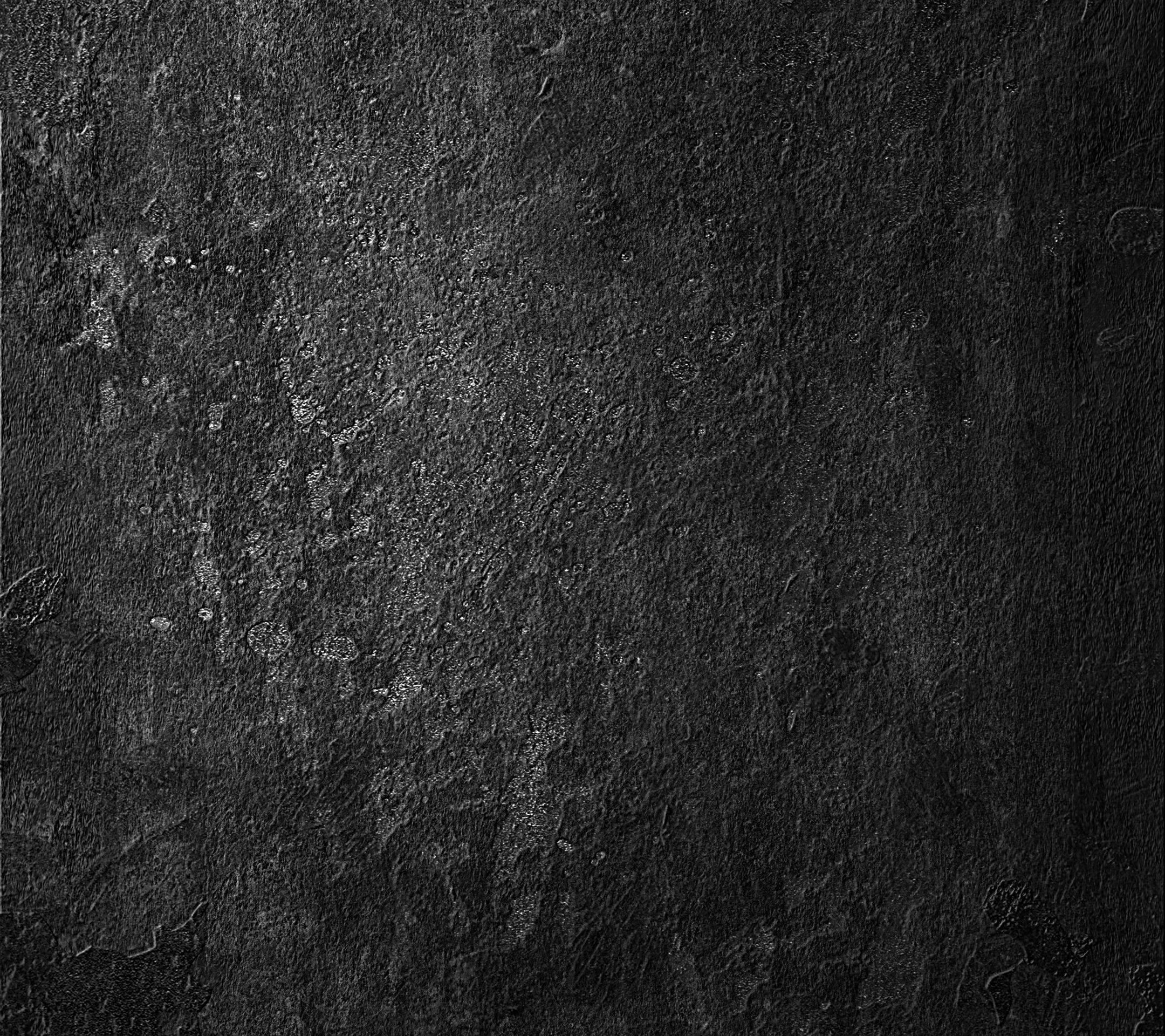 Черная матовая стена. Черный металл. Темная текстура. Железо текстура. Текстура желе.