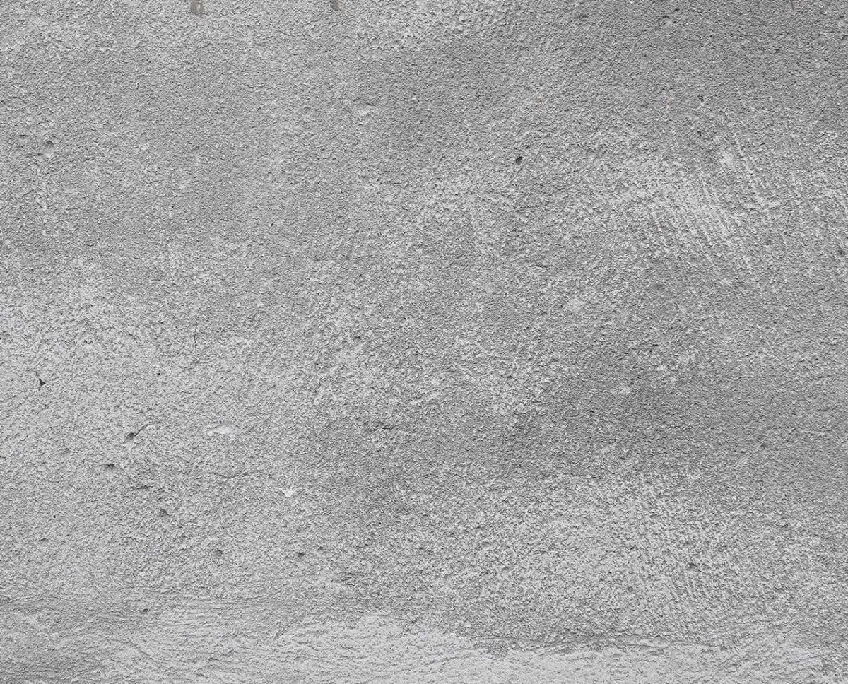 Серый бетонный цвет. Бетон серый m103. Текстуры бетона ревит. Бетонная стена текстура.