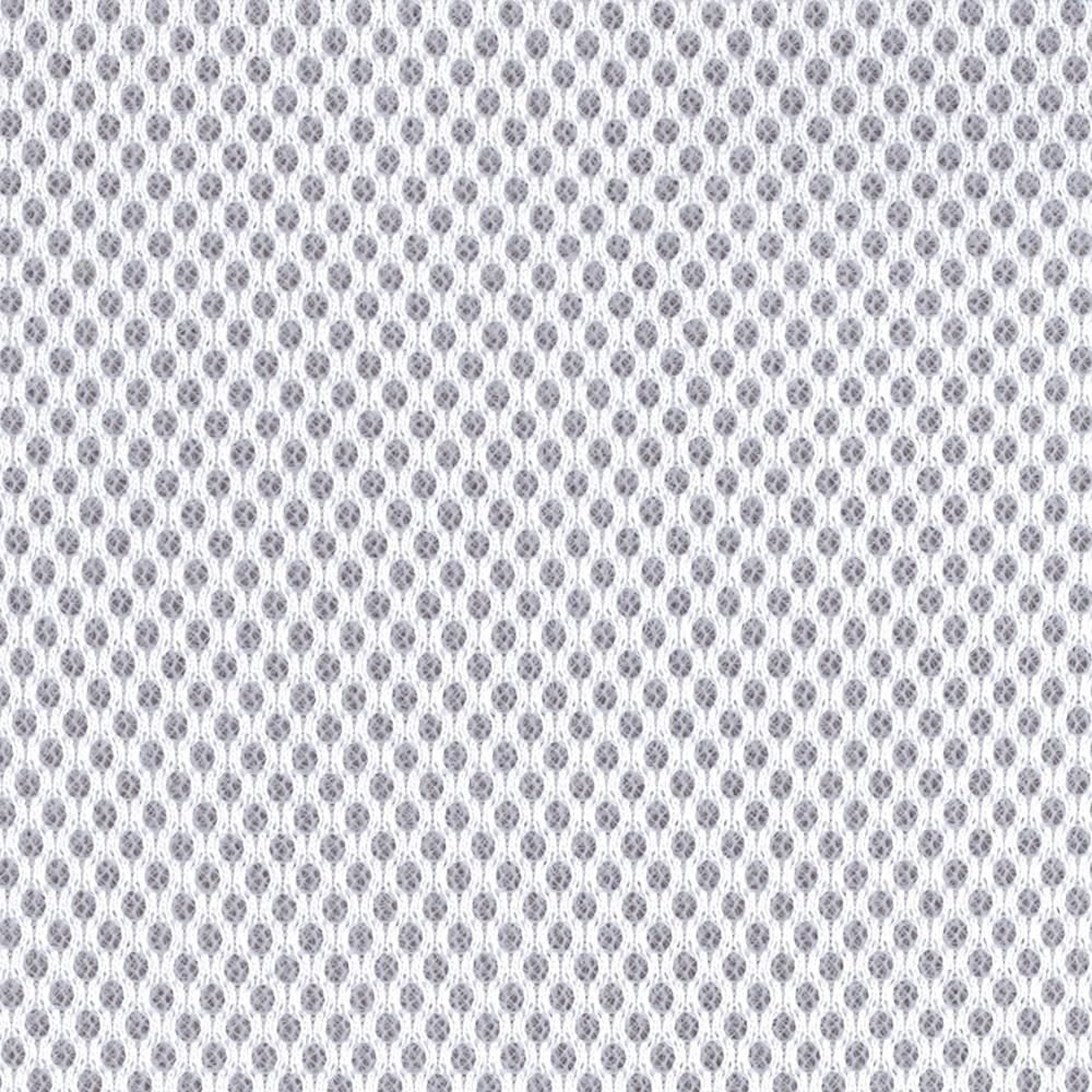 Fabric rendering v1. Сетка Air Mesh. Сетка 3d трехслойная Air Mesh черная. Сетка ткань текстура. Сеточка ткань текстура.