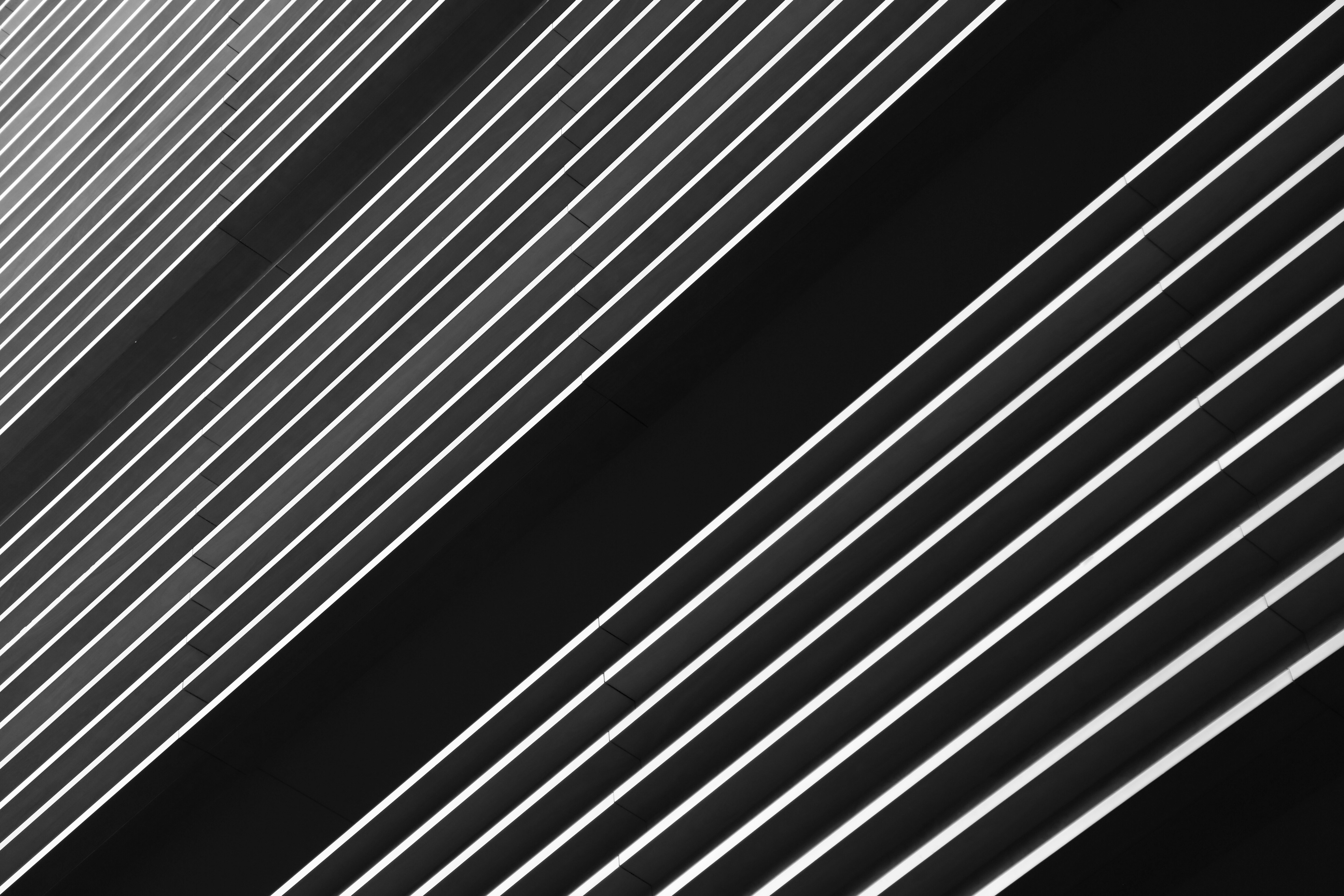 Горизонтальные линии на экране. Фон линии. Текстура линии. Горизонтальная линия. Фактура линии.