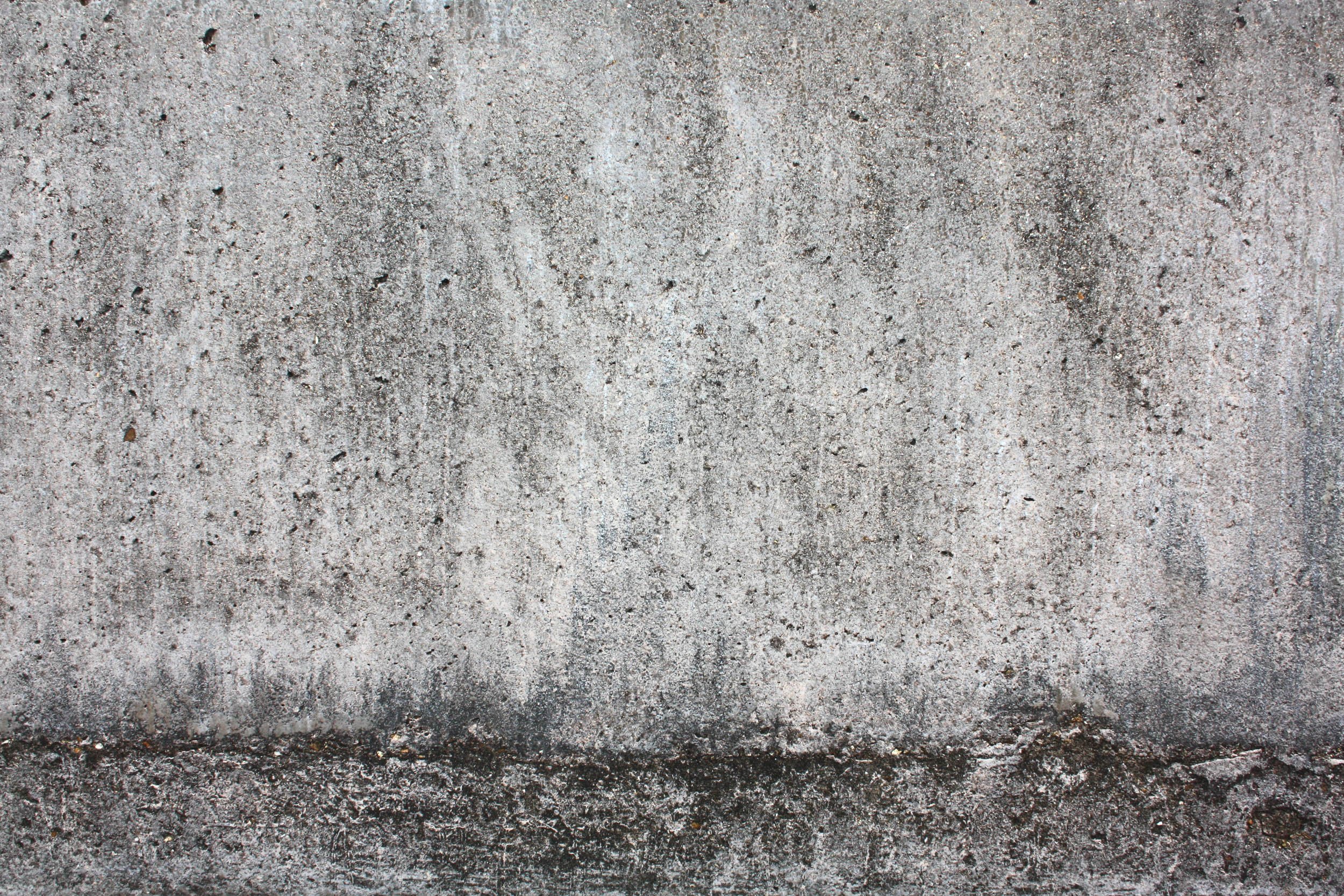 Бетонная стена купить. Текстура бетона. Монолитный бетон текстура. Бетон фактура. Текстура стены.