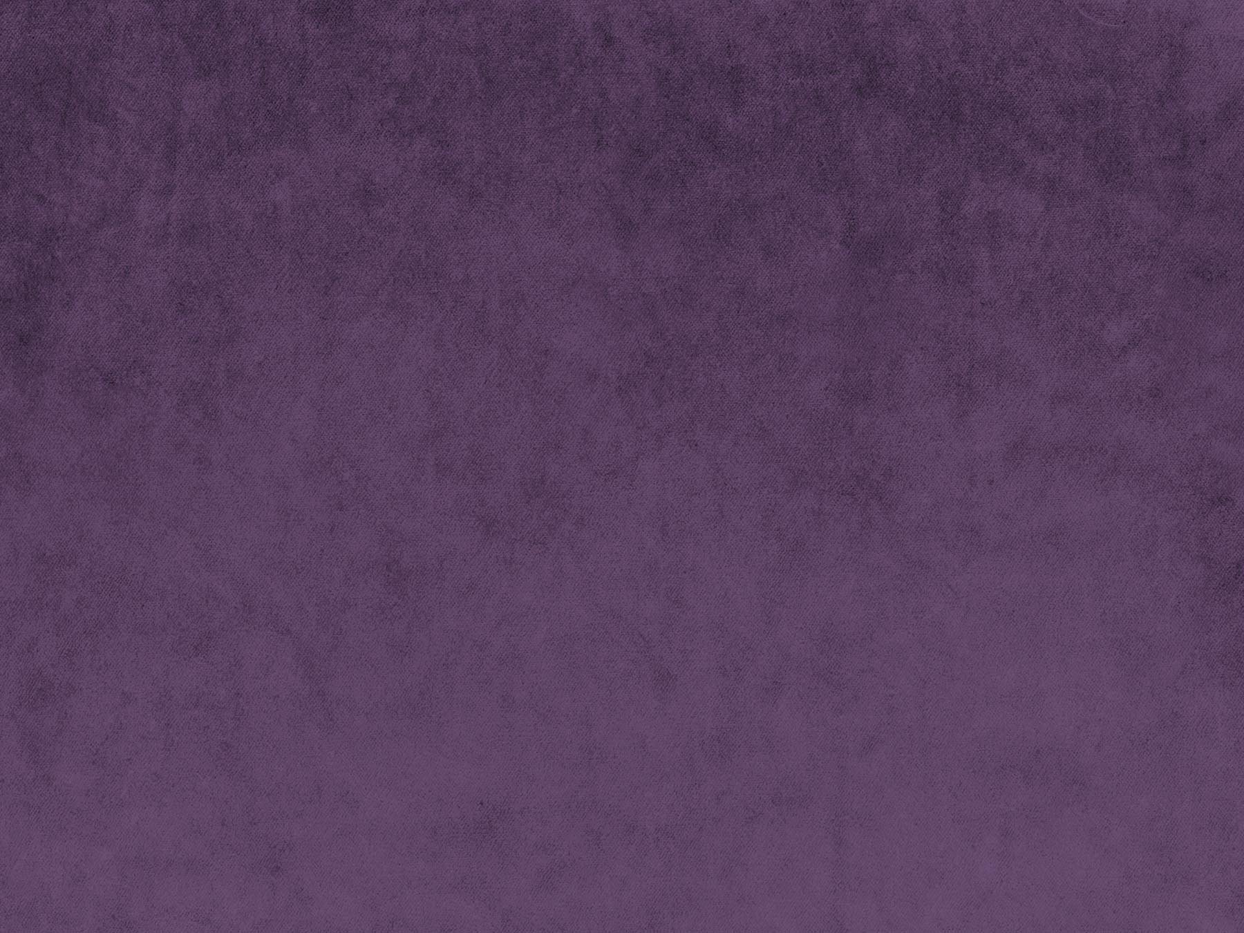 Ткань вельвет Окс Бруно 05 серо фиолетовый