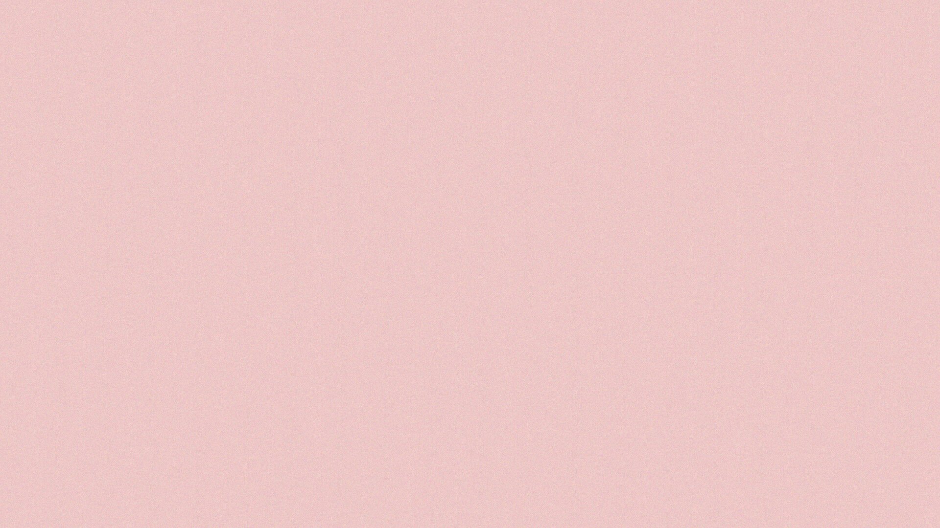 Розовый фон пастельный цвет