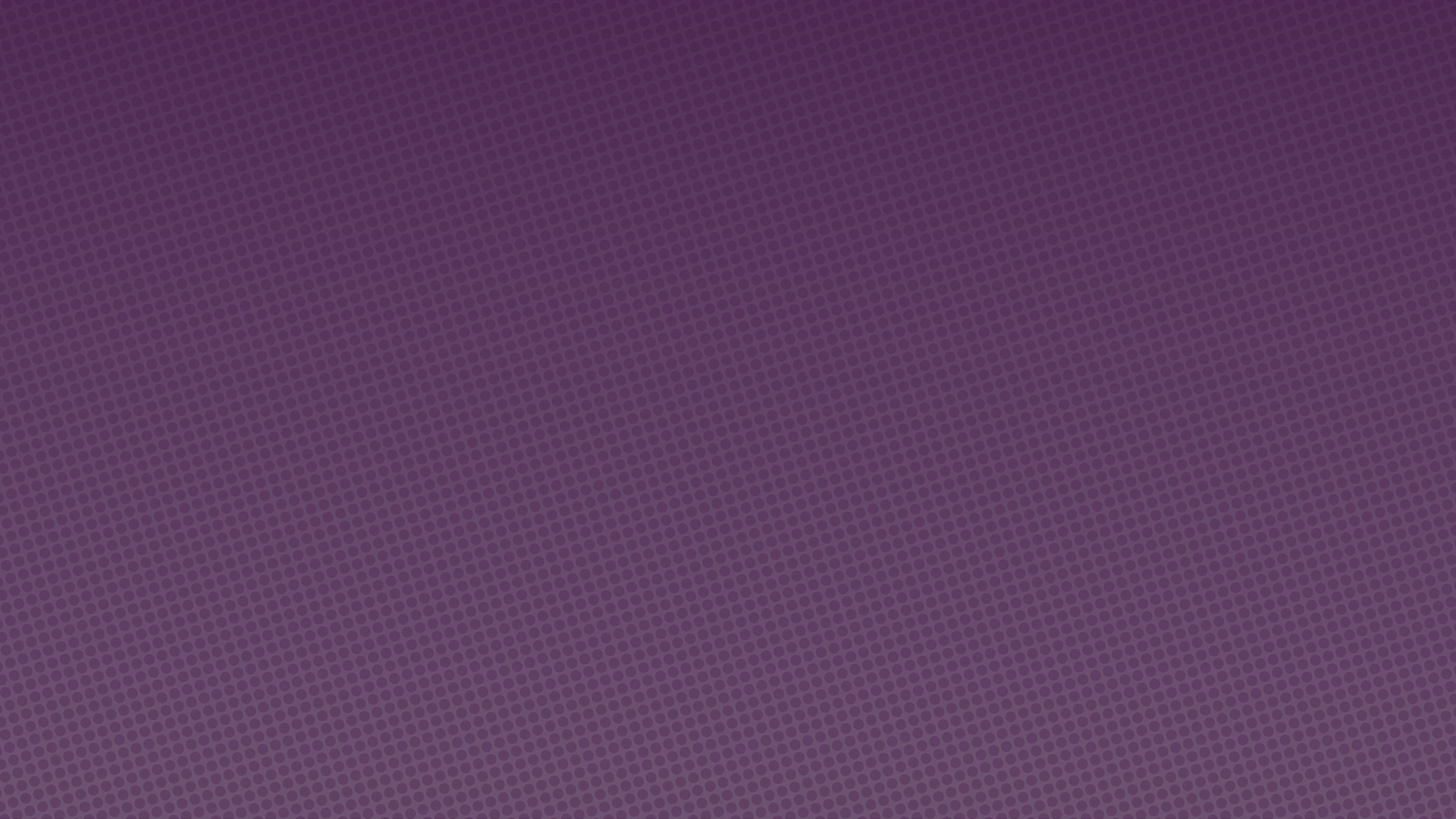 Фиолетовый фон однотонный