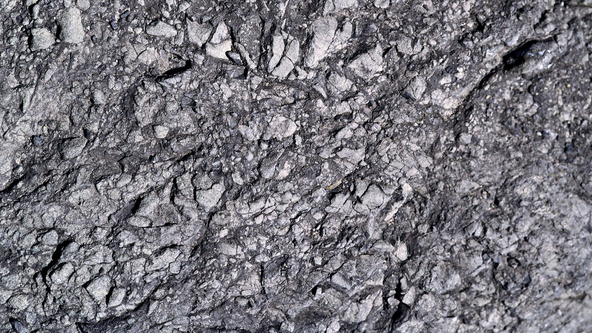 Stone gray