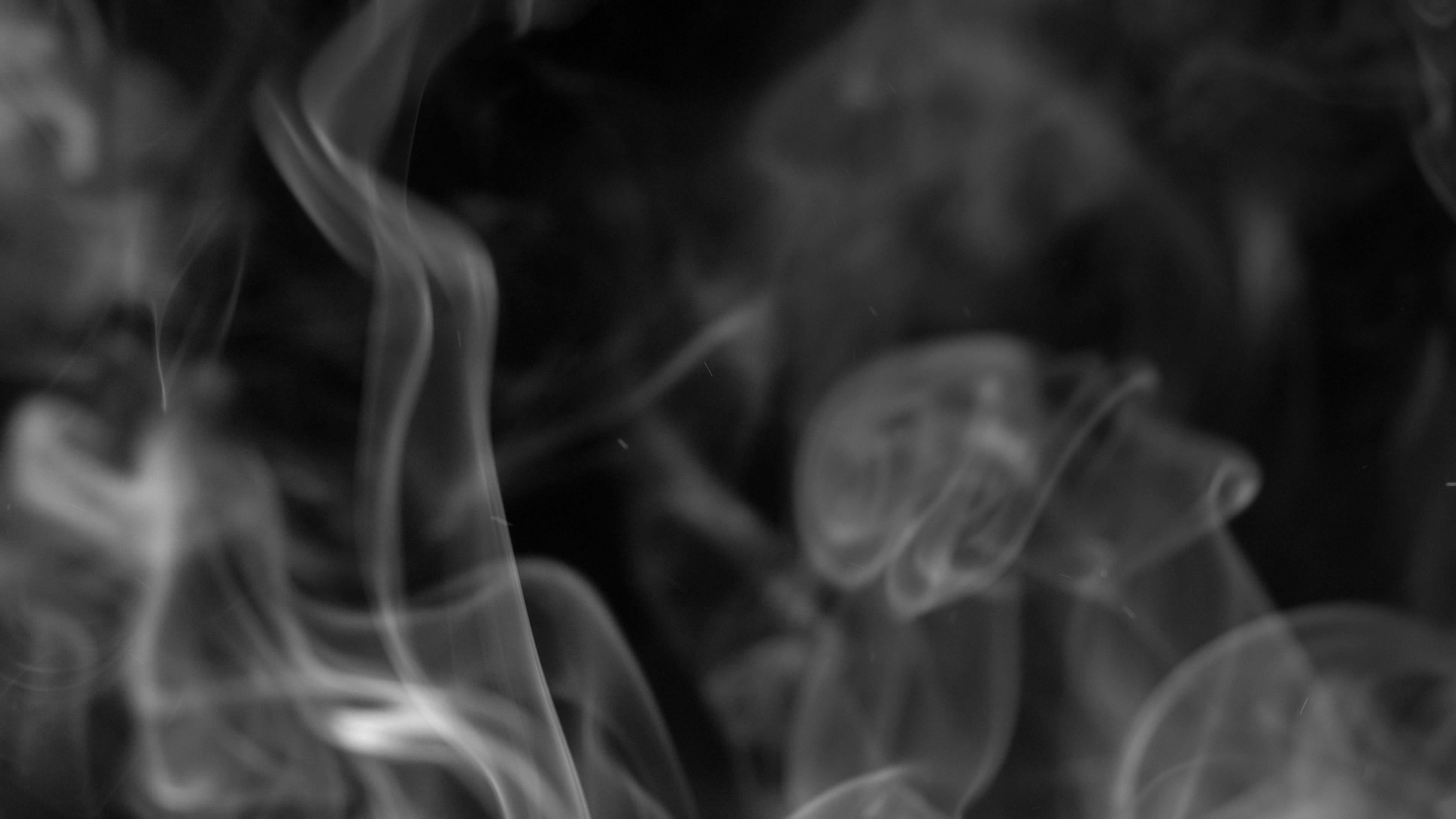 Черно серый дым. Дым на черном фоне. Дым текстура. Фон дым. Дымка на черном фоне.