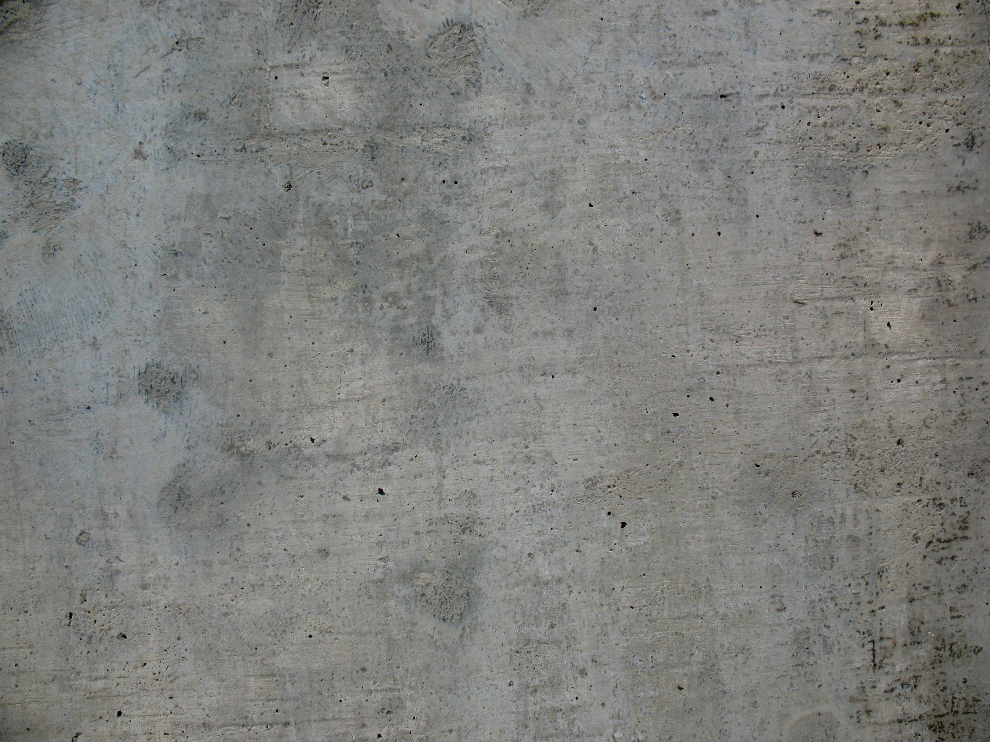 Текстура цемента бетона