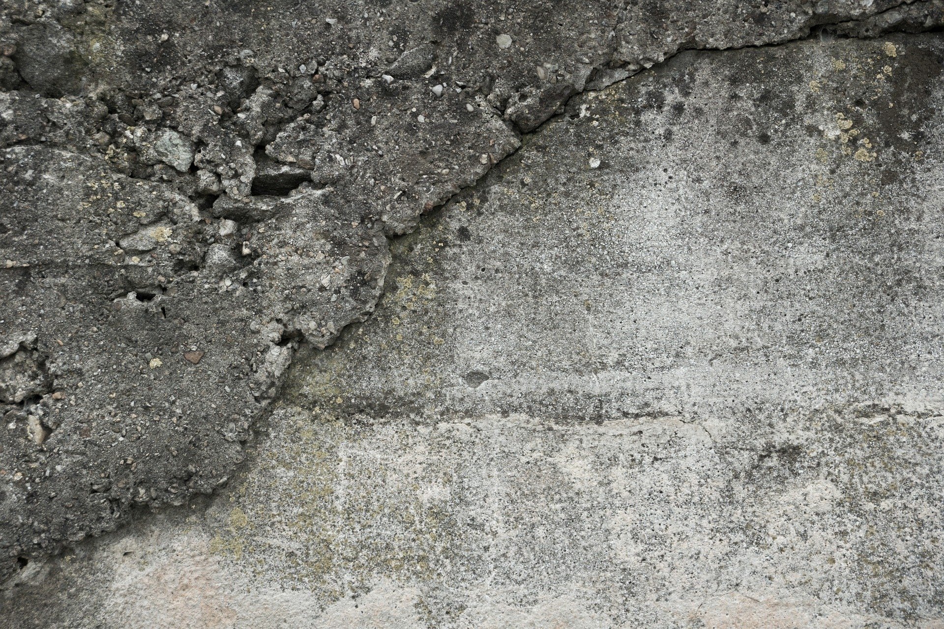 Текстура бетона
