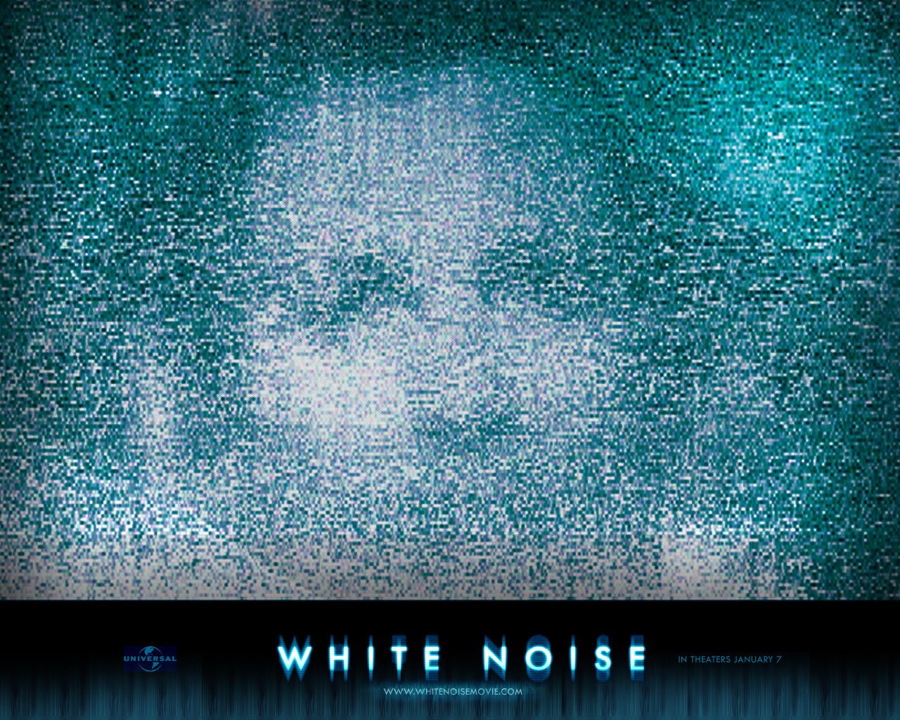 Белые помехи. Белый шум. Помехи на телевизоре. Белый шум текстура. Белый шум телевизора.