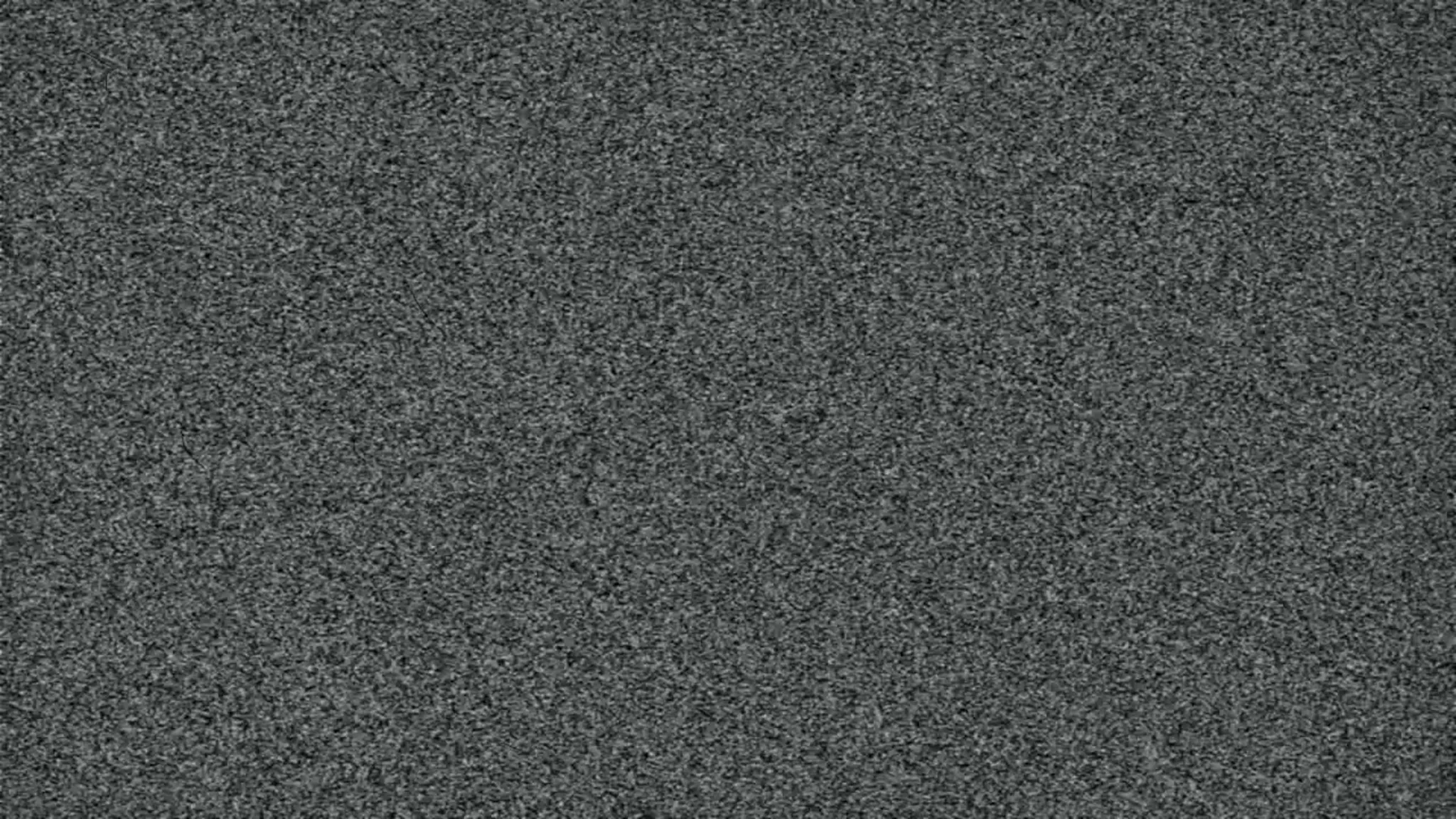 Плитка гранитная габбро-диабаз 600х300х20мм, цвет черный (h=2000мм)