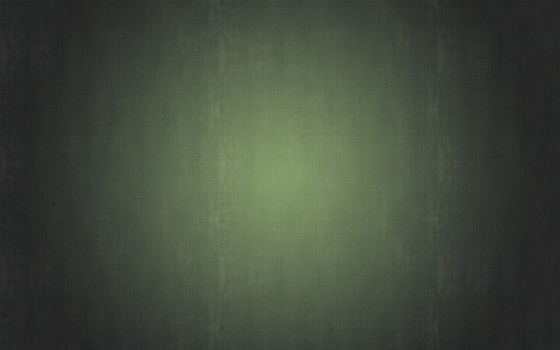 Серо зеленый фон для фотошопа (70 фото)