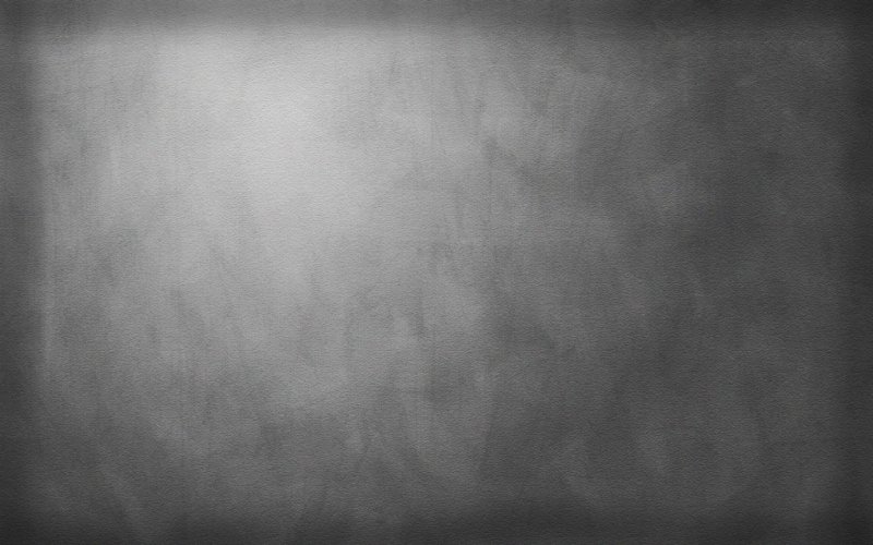 Серый рябой фон (100 фото)