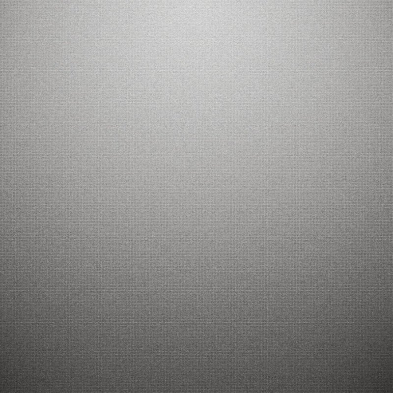 Темно серый фон однотонный ровный (167 фото)