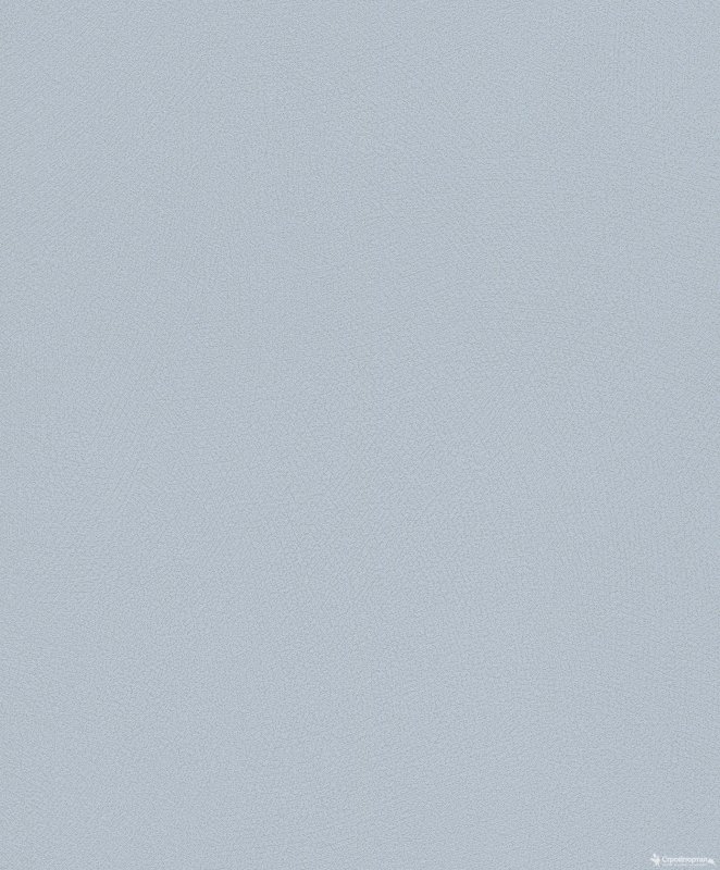 Пастельно серый фон (179 фото) - фото - картинки и рисунки: скачать бесплатно