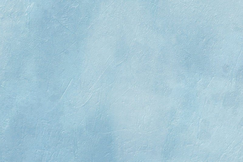 Серо голубой фон однотонный (217 фото)