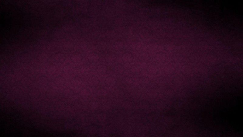 Серо буро малиновый фон (207 фото)