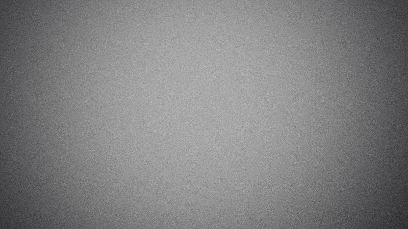 Прямоугольный серый фон (136 фото)