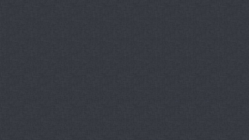 Монотонный темно серый фон (128 фото)
