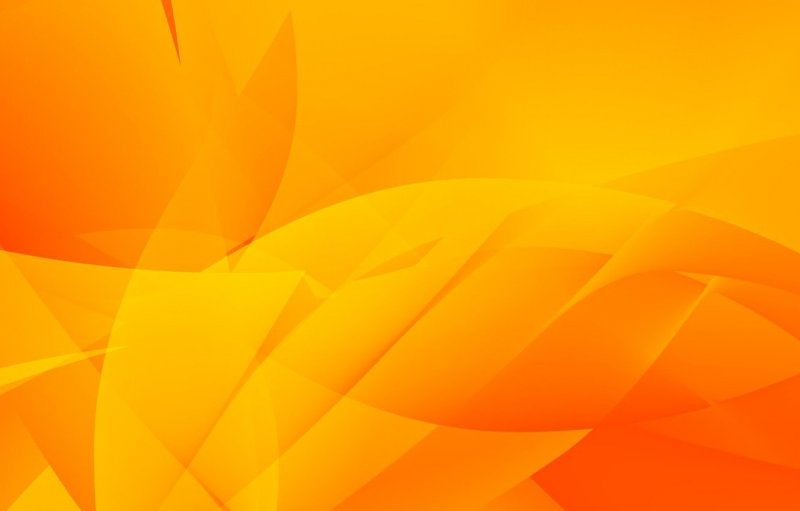 Серо оранжевый фон абстракция (221 фото)