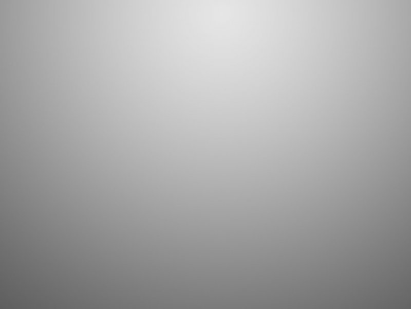 Серый фон градиент текстура (107 фото)