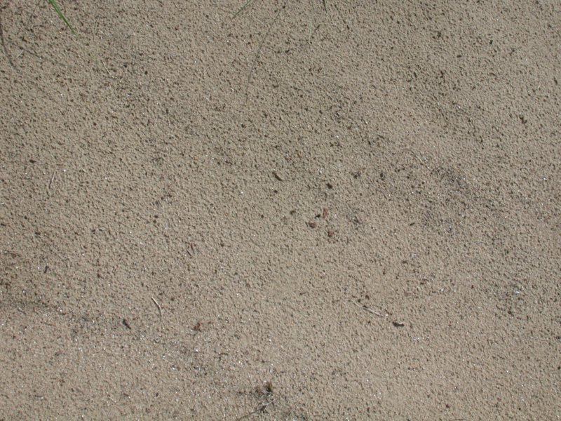 Фон серый песок (158 фото)