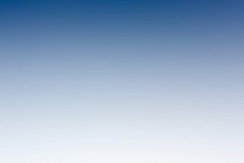 Фон сине серый градиент (195 фото)