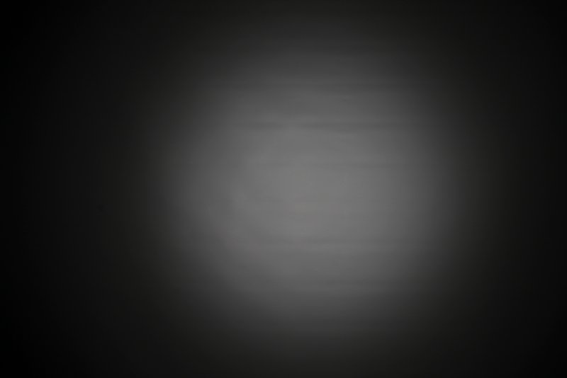 Глубокий темно серый фон (122 фото)