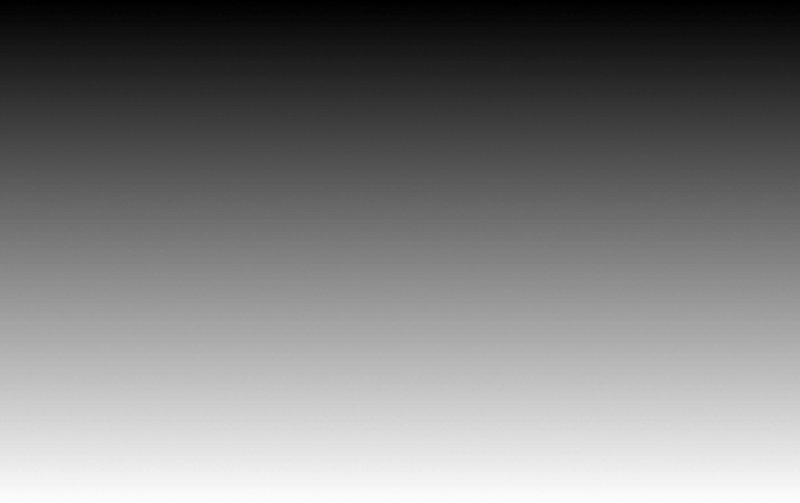Серый фон для ютуба (169 фото)