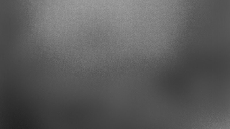 Слегка серый однотонный фон (104 фото)
