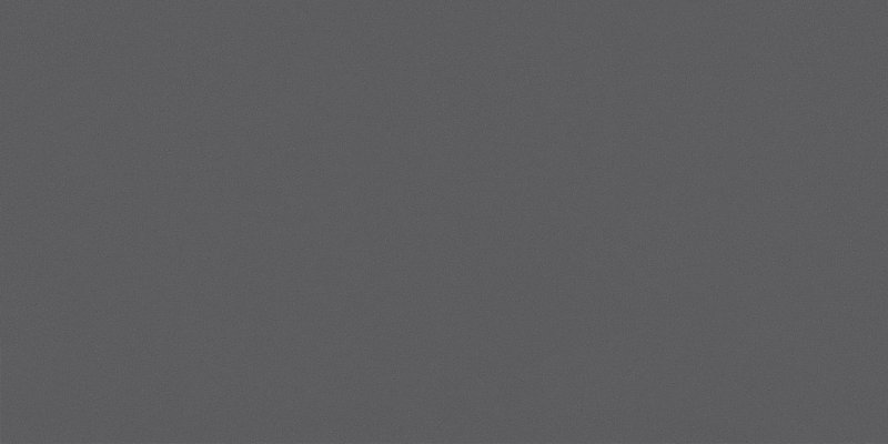 Темно серый фон однотонный ровный (51 фото)